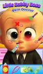 Картинка 7 Little Baby Boss Skin Doctor NEW