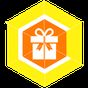 Cubic Reward - Free Gift Cards APK アイコン