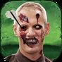 Icône apk Zombie Éditeur de Photos