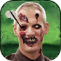 Icône apk Zombie Éditeur de Photos