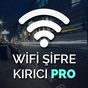 Wifi Sifre Kirici Simulator PRO [PRANK] APK Simgesi