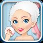 Ikona apk Dress Up Salon