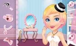 Dress Up Salon obrazek 2