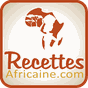 Recettes Africaines APK