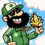 Pot Farm: High Profits apk icon