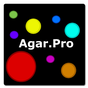 Agar Pro APK
