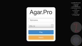 Agar Pro imgesi 9