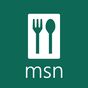 Ikona apk MSN Kuchnia — przepisy