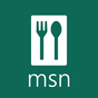 MSN Kuchnia — przepisy APK