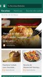 MSN Food & Drink - Recipes image 9