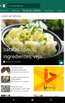 MSN Food & Drink - Recipes image 7