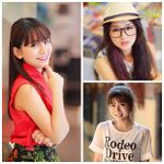 Gambar Photo Grid Collage 2