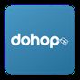 Dohop Flights apk icon