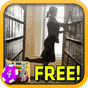 3D Sexy Librarian Slots APK