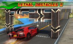 Speed Car Stunts 3D image 12