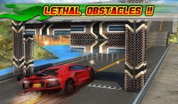 Speed Car Stunts 3D image 7