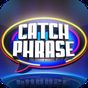 Catchphrase - The Top TV Guess The Word Game apk icon