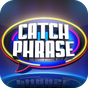 Catchphrase - The Top TV Guess The Word Game APK