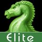 Chess Elite apk icon