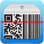 Barcode Scanner dan QR
