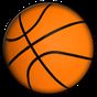 Ícone do apk Basketball Online