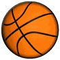 Basketball Online APK