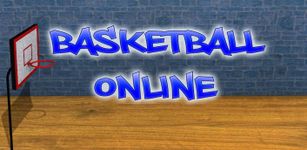 Imagem  do Basketball Online