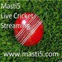 Masti5.Live Tv Streaming apk icon