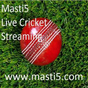 Masti5.Live Tv Streaming APK
