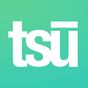 tsu - Social &amp; Payment Network apk icon