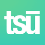 tsu - Social & Payment Network APK