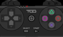 Imagem 4 do BT Controller Lite