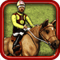 Ícone do apk Simulador de Corrida de Cavalo