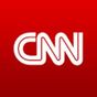 Icono de CNN Learning English