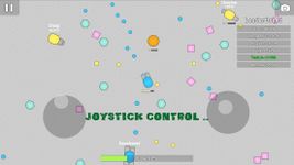 Tank.io : Diep War imgesi 9