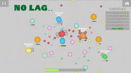 Tank.io : Diep War imgesi 