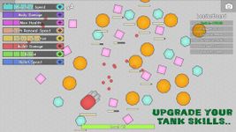 Tank.io : Diep War image 8