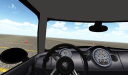 Imagem 9 do Slalom Racing Simulator