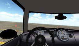 Imagem 3 do Slalom Racing Simulator