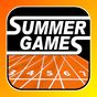 Summer Games 3D APK