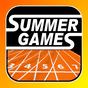 Ícone do apk Summer Games 3D