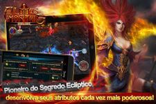 Imagem 11 do Almas Imortais -3D MMORPG GAME