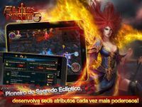 Imagem 6 do Almas Imortais -3D MMORPG GAME