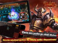 Imagem 7 do Almas Imortais -3D MMORPG GAME