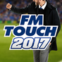 APK-иконка Football Manager Touch 2017