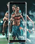 Gambar Wallpaper sepak bola 