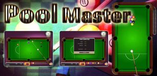 Imagem  do Pool Master