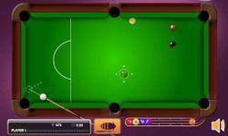 Imagem 3 do Pool Master