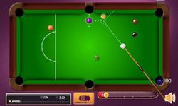 Imagem 4 do Pool Master