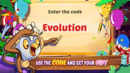 Zoo Evolution: Animal Saga imgesi 11